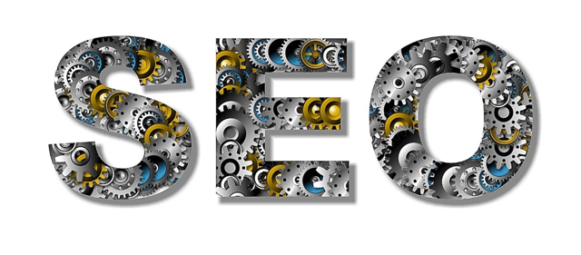 houston seo services