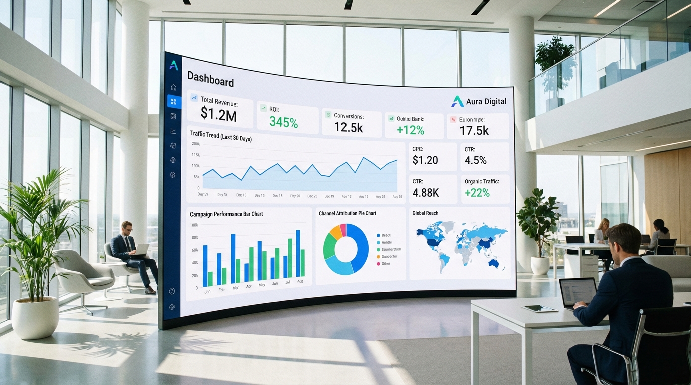 découvrez comment évaluer efficacement la performance de votre stratégie marketing grâce à des indicateurs clés et des méthodes adaptées pour optimiser vos résultats.