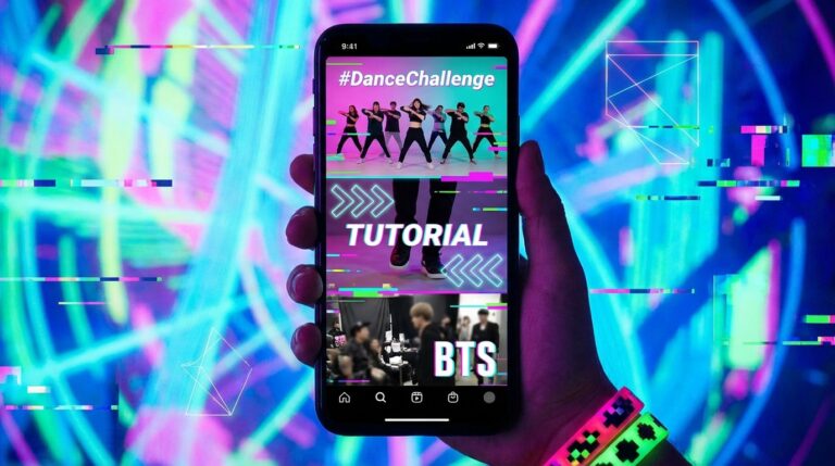 découvrez les formats de contenu les plus efficaces sur instagram pour augmenter votre engagement et toucher votre audience.