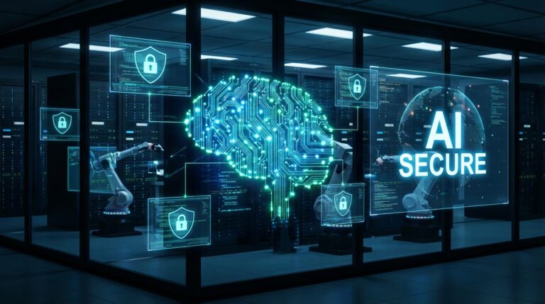 découvrez les tendances technologiques à surveiller pour rester à la pointe de l'innovation et anticiper les évolutions futures du secteur.