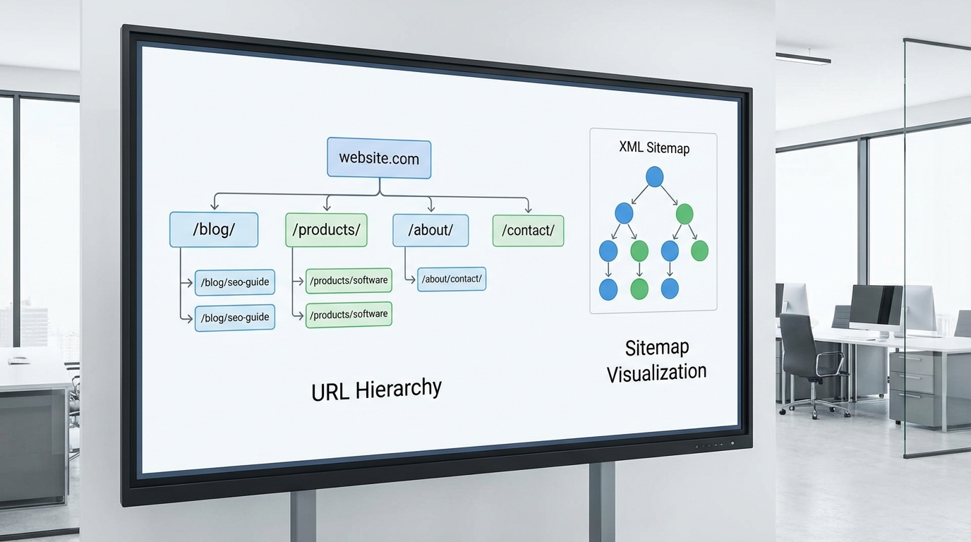 découvrez les éléments essentiels du seo technique à vérifier absolument sur votre site pour améliorer son référencement et optimiser sa performance.