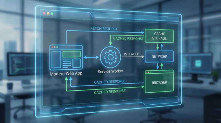 découvrez les optimisations essentielles pour améliorer la performance web et offrir une expérience utilisateur rapide et fluide.