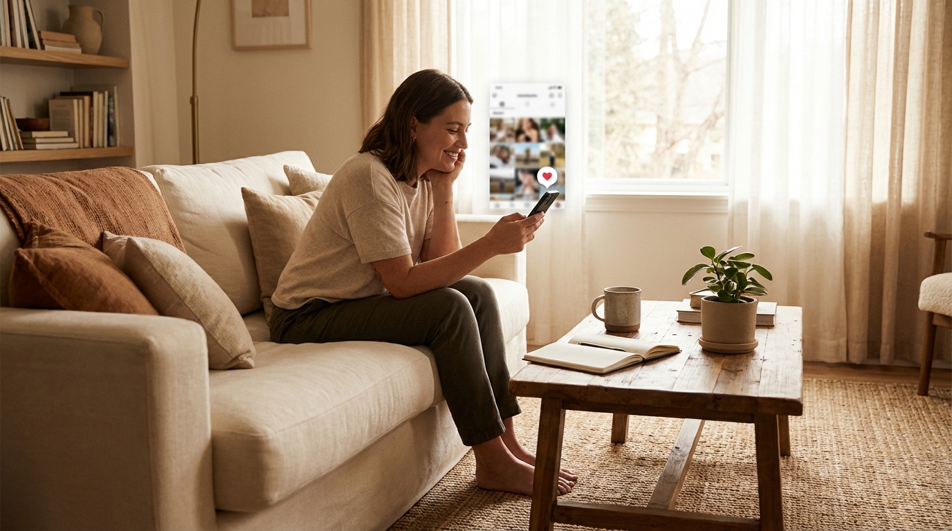 algorithme Instagram - Image 3