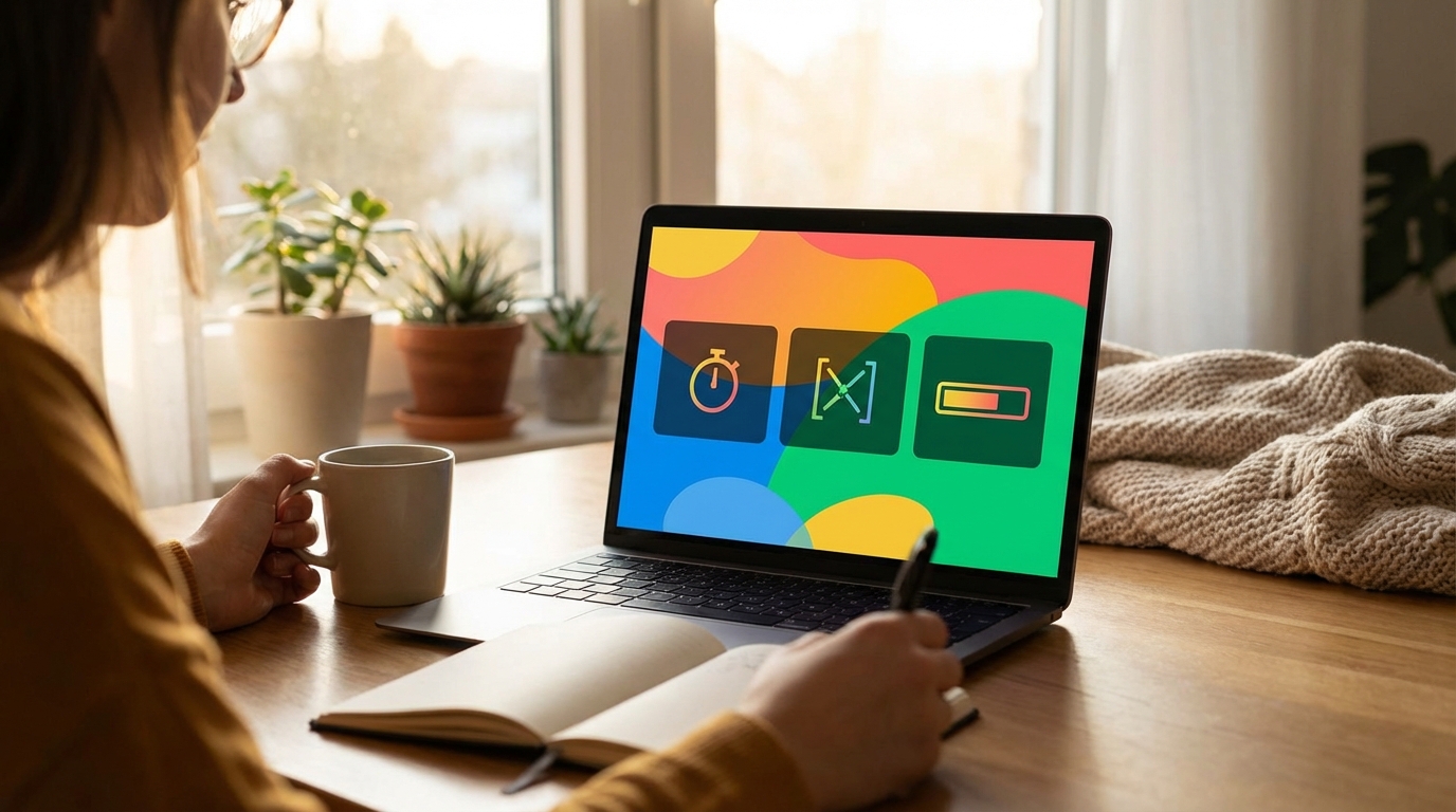 Core Web Vitals - Image 2