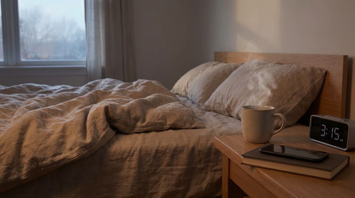 meilleur horaire Instagram - Image 3