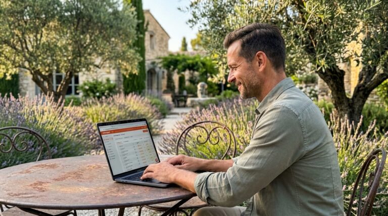 Ubersuggest vaut-il vraiment le coup ? Mon avis complet