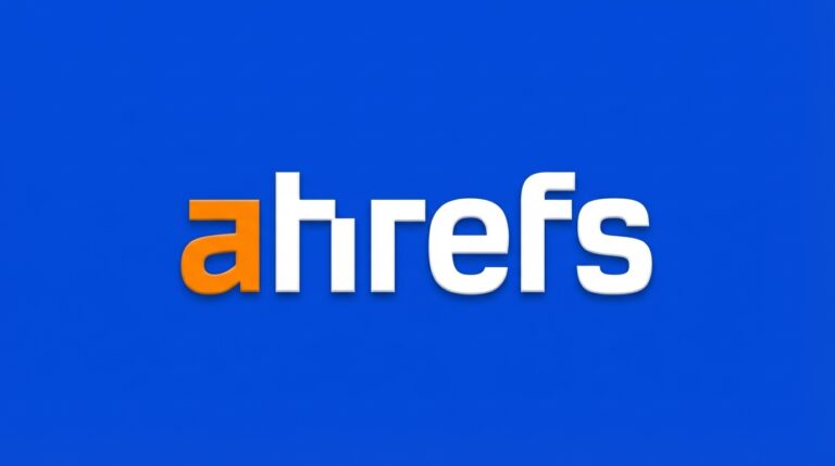 Ahrefs avis 2025 : meilleur outil SEO ou trop cher ?