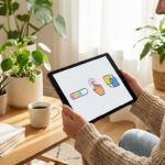 Core Web Vitals - Image 1