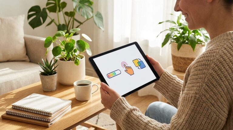 Core Web Vitals - Image 1