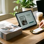 lead magnet - Image de couverture