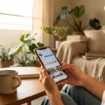 meilleur horaire Instagram - Image 1