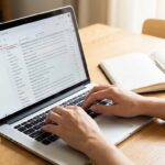 objet email - Image de couverture