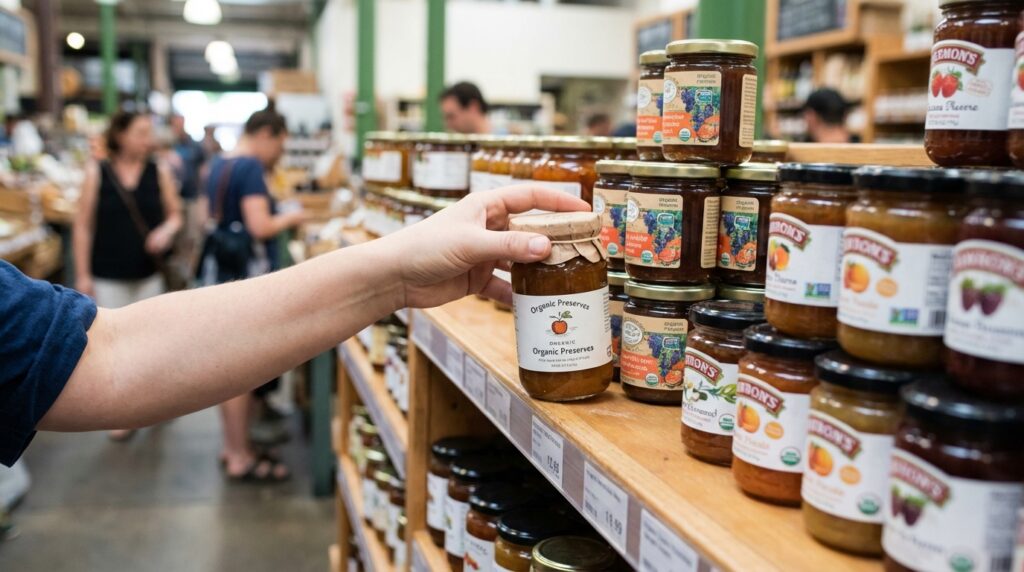 positionnement marketing - Image de couverture