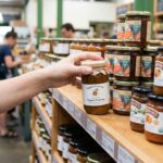 positionnement marketing - Image de couverture