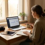 Semrush avis 2026 : test complet, prix et alternatives