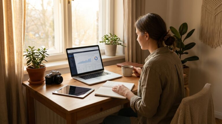 Semrush avis 2026 : test complet, prix et alternatives