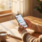 Stratégie TikTok 2026 : Guide Complet en 9 Étapes pour Exploser Votre Visibilité