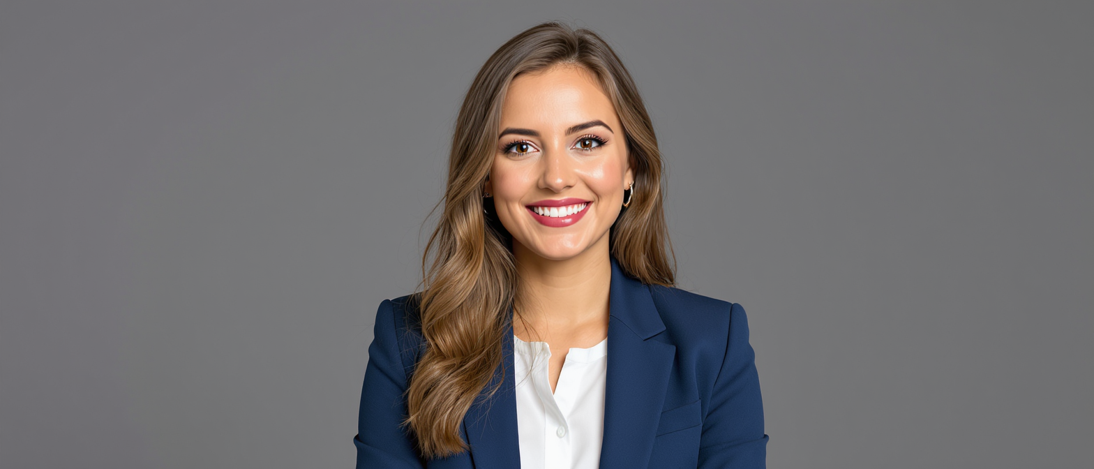 Clara Delattre - Spécialiste social media