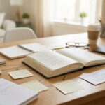 contenu pilier longue traîne - Image de couverture