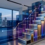 Proposition de Valeur Marketing : 7 Étapes pour Dominer - Image de couverture