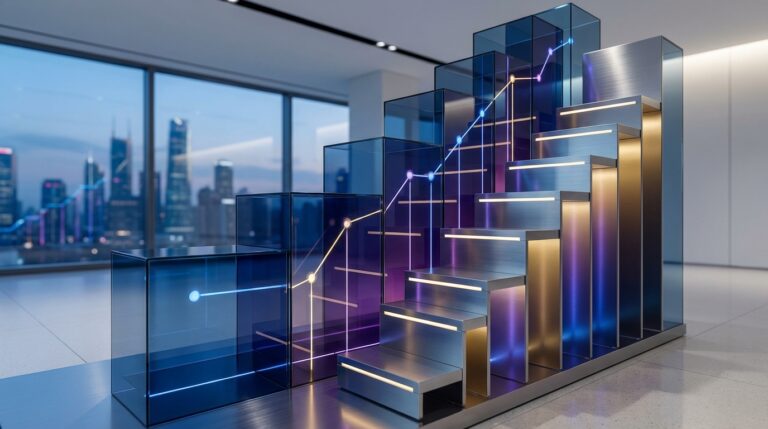 Proposition de Valeur Marketing : 7 Étapes pour Dominer - Image de couverture