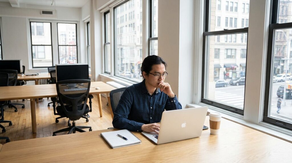 search intent SEO - Image de couverture