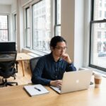 search intent SEO - Image de couverture