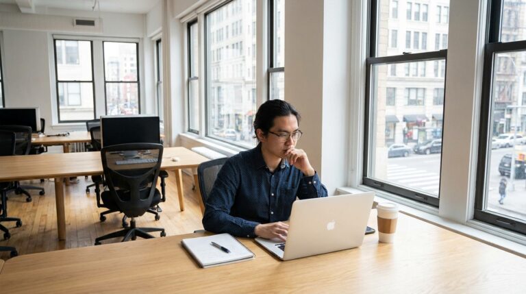 search intent SEO - Image de couverture