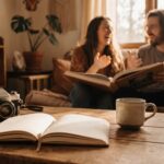 Storytelling de Marque : 7 Stratégies pour Captiver