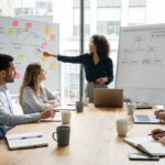 stratégie de marque - Image de couverture