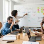 stratégie de marque définition - Image de couverture