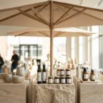 stratégie de marque ombrelle - Image de couverture