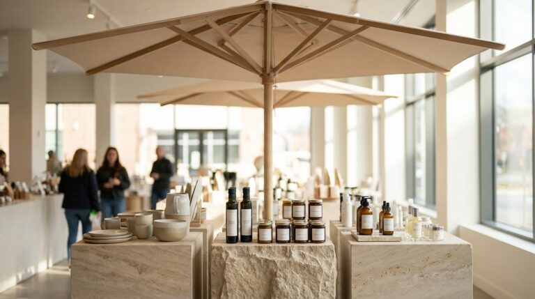 stratégie de marque ombrelle - Image de couverture